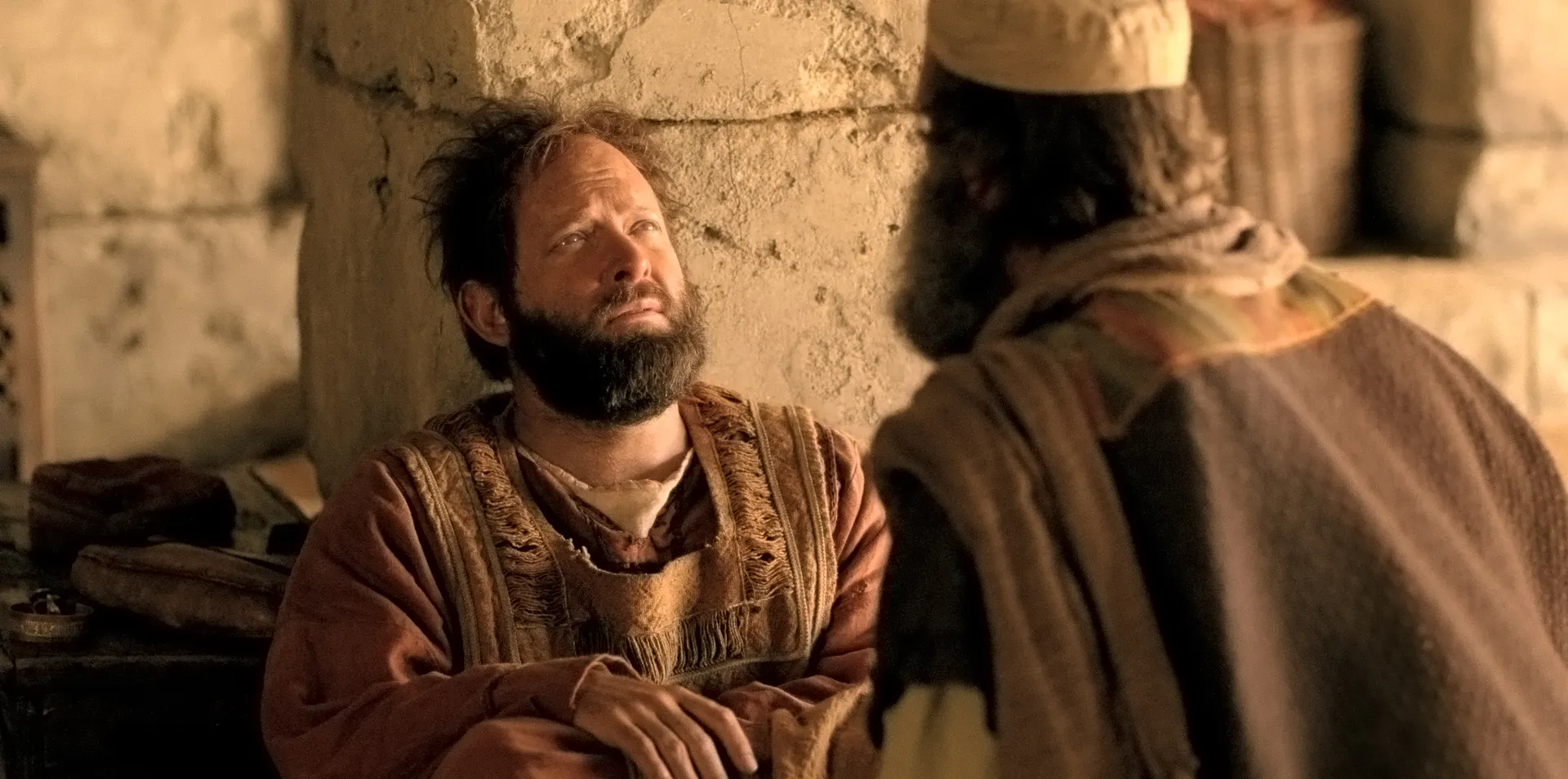 How How To Respond To Your Calling