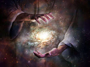 Wisdom Call is God's blueprint