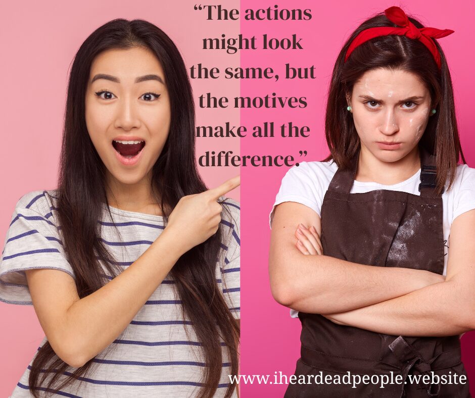 Psalm 112 Parable of the Talents Parable of the unworthy Servant