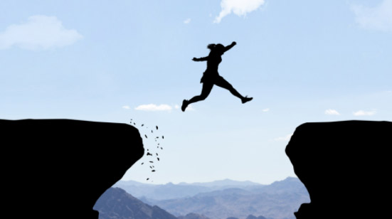 Casting away darkness putting on armor