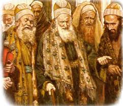 Asking Better Questions