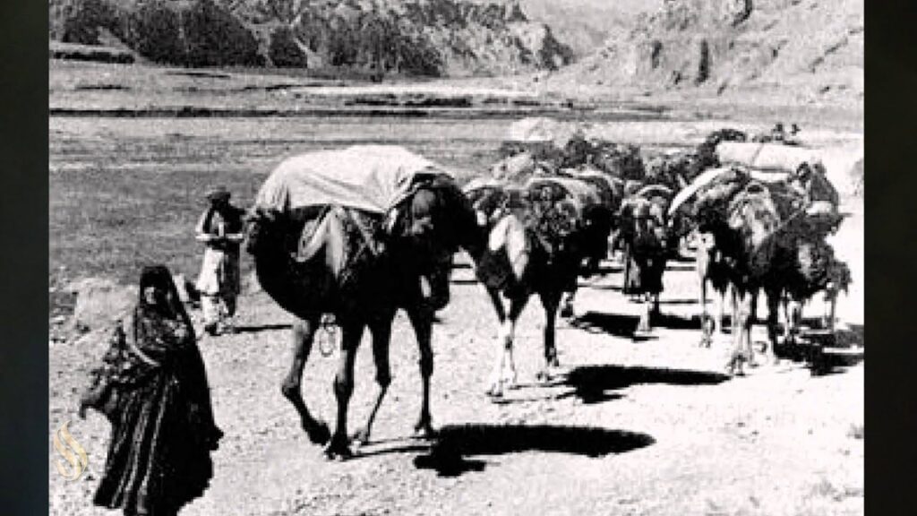 Jeremiah 31 Are you weak enough for God to save