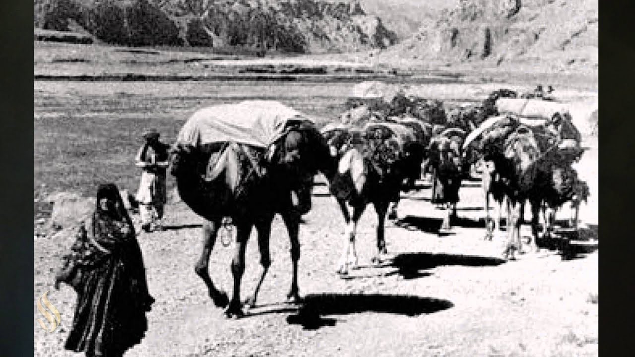 Are You Weak Enough For God To Save?