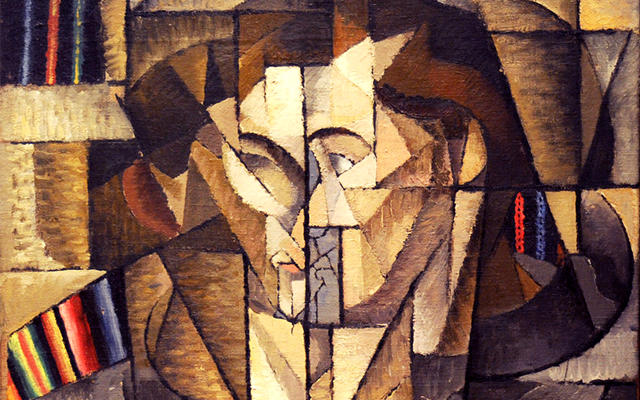 blameless is not perfect