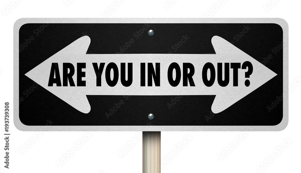 Mystery transformation vs once saved always saved