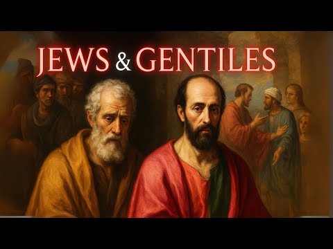 Mystery transformation vs once saved always saved